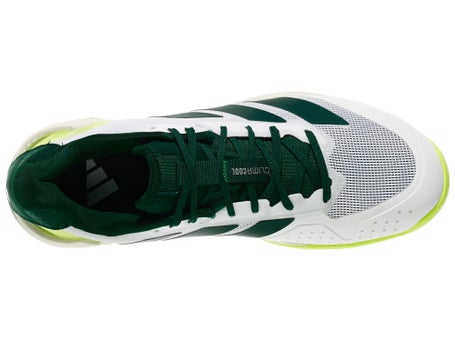 adidas gazelle silver green womens Adidas Men's Ultraboost 5X Sneaker in Dark Blue/Cloud White/Halo Silve –  Mitten Running Co main image 0
