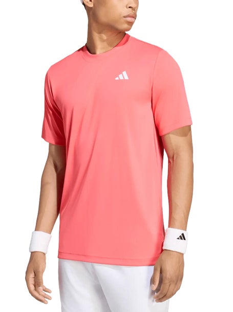 adidas Mens Autumn Club Top 