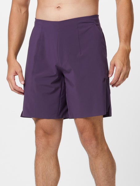 adidas Mens Y-3 Ergo Short