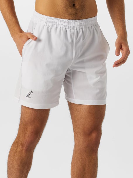 Australian Mens Summer Ultra Short