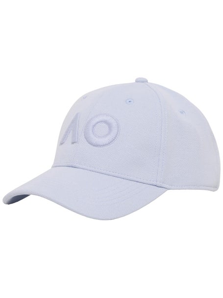 Australian Open 2026 Stylewear Hat - Blue
