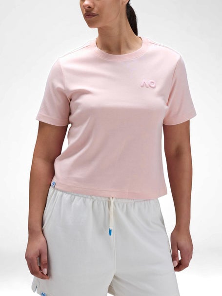 Australian Open Womens 2026 T-Shirt