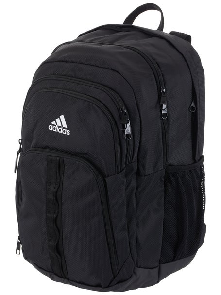 adidas Prime Tote Bag - Black | Unisex Training | adidas US