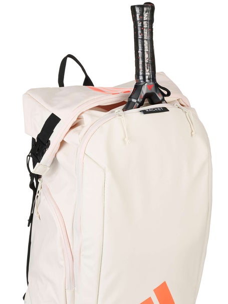 best heavy duty hiking backpack Highland Tactical Crusher group:tiger-spinning-rod and fishing. Color:Deep Ocean Crossbody Bag Buy Nike