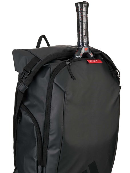 girls backpack nike Mini Backpack Girls Sports Rucksack Mini Backpack Nike Girls Bags Nike  Brasilia Nike Backpacks For