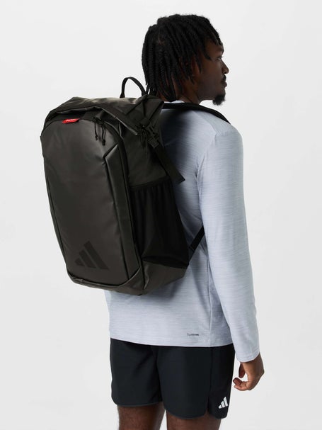 fake nike backpack custom Nike