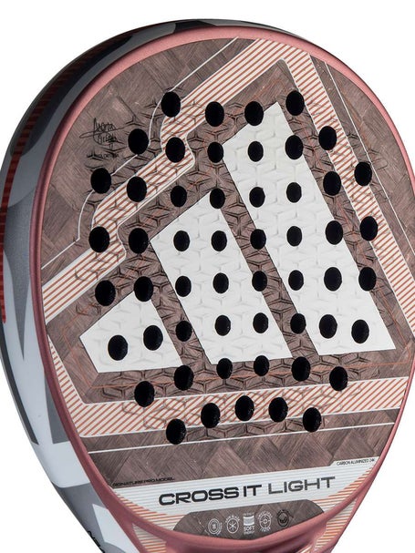 Adidas Cross It Light