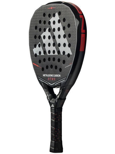 Adidas Metalbone Carbon 2026 Padel Racquet