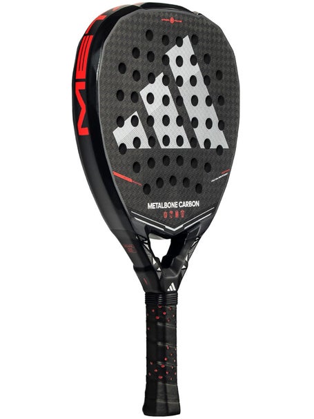Adidas Metalbone Carbon 2026 Padel Racquet - Thumbnail 2
