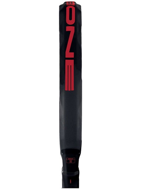 Adidas Metalbone Carbon Ctrl Padel Racket - Thumbnail 2