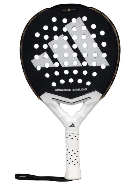 adidas Metalbone Team Light 3.4 Padel Racket