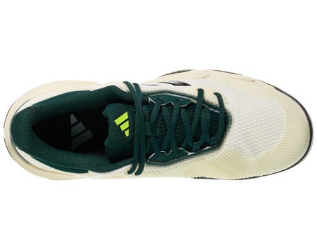 adidas gazelle silver green womens Adidas Women's Superstar II Shoes – Ernie's Sports Experts main image 1