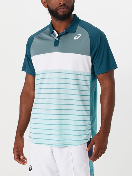 asics rn 83394 shirt