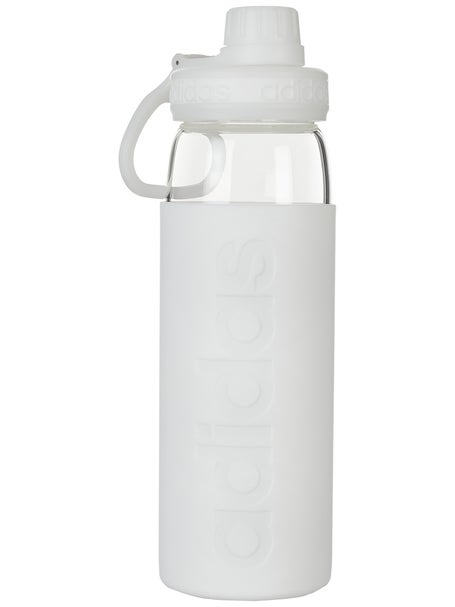 White water bottle Adidas  Online Agency to Buy and Send Food