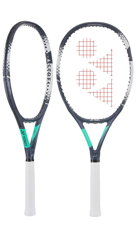 Yonex ASTREL 100\Racquet