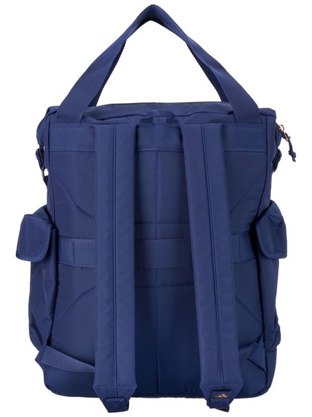legend training backpack nike Nike Brasilia 9.5 30L Backpack Black