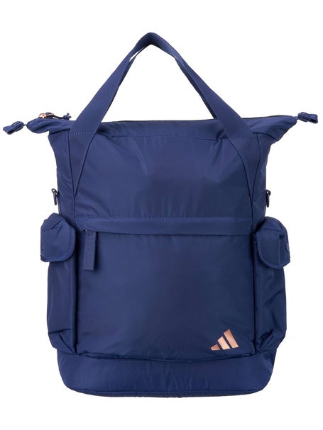 nike backpack leather bottom Vintage Nike Backpack Brown Suede Leather Bottom Center Swoosh 90s Bag Y2K  Skate