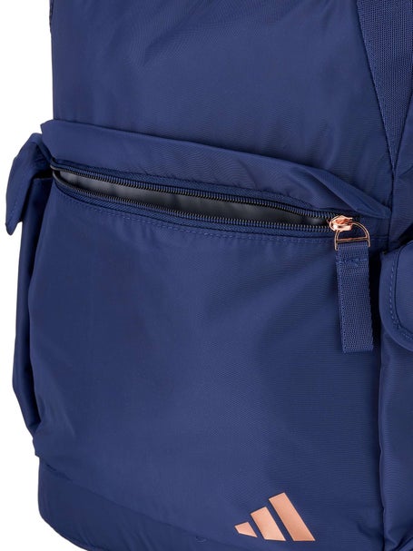 backpack for hiking in winter A Winter Backpack Under 30 lbs  Winter Backpacking