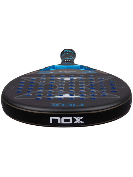 Nox AT10 Pro Cup Padel Racket