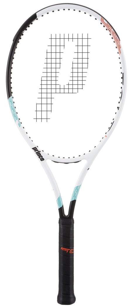 Prince ATS Textreme Tour 100P Racquet
