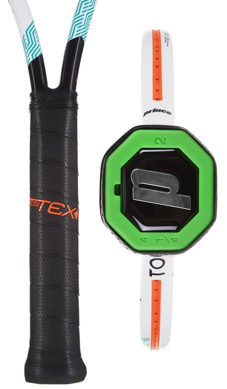 Raqueta Tenis Prince TXT ATS Tour 100 290 | Deportes Moya