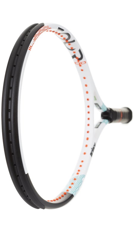 Prince ATS Textreme Tour 100 310 Racquet | Tennis Warehouse