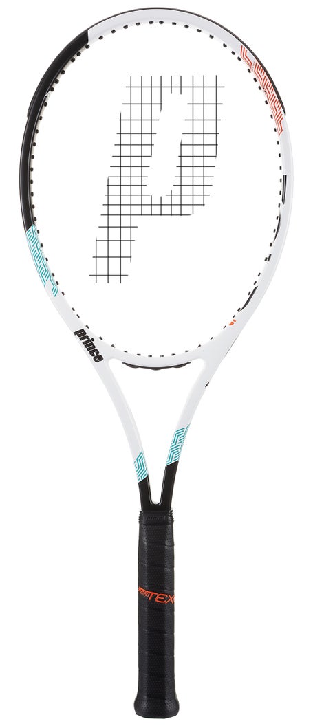 Prince ATS Textreme Tour 95 Racquet