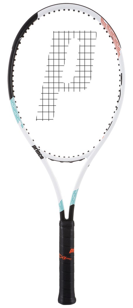 Prince ATS Textreme Tour 98 Racquet