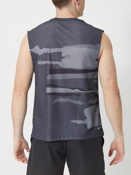 32 DEGREES Cool Tank Top Sleeveless T-Shirt Mens XL or XXL