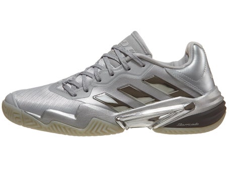 adidas Barricade 13 25th Anniversary Women display picture 1