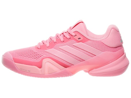 adidas gazelle silver green womens adidas Performance Women's Adizero Adios Pro 4