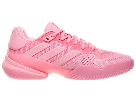 adidas gazelle silver green womens adidas Women's Racer TR21 Shoes, Pink main image 1