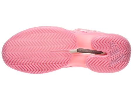 best female hiking backpacks 16 Best Hiking Backpacks for Women, According to Adventurers