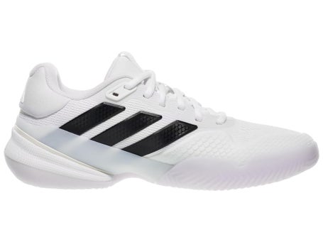 adidas gazelle silver green womens adidas Barricade 14 Men's Flash Aqua/Core Black/Lucid Orange – Holabird  Sports main image 1