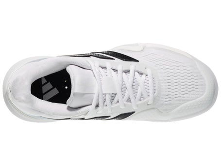 adidas gazelle silver green womens adidas Courtblock Trainers White US 8.5 Women JI2202/7
