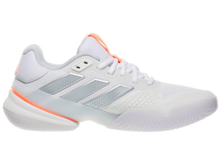 adidas gazelle silver green womens Adidas Womens CloudFoam Pure Running Shoes