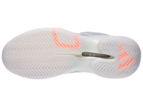 adidas gazelle silver green womens Adidas D Rose Son Of Chi 2 'Orange Black' main image 1
