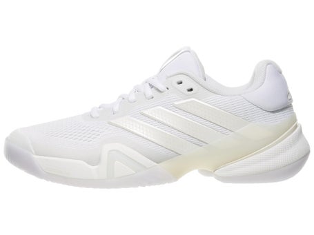 adidas gazelle silver green womens Adidas Puremotion Womens Running Shoes