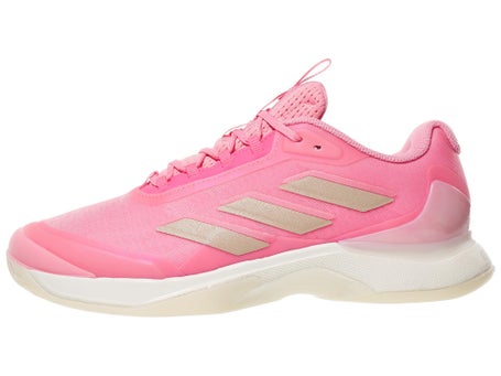 adidas gazelle silver green womens adidas Women's Avacourt 2