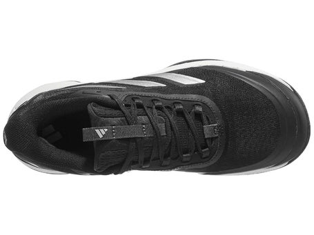 adidas gazelle silver green womens Classic Nylon Shoes main image 0