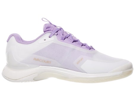adidas gazelle silver green womens adidas Samba OG Shoes - Women's - Purple / White / Gum