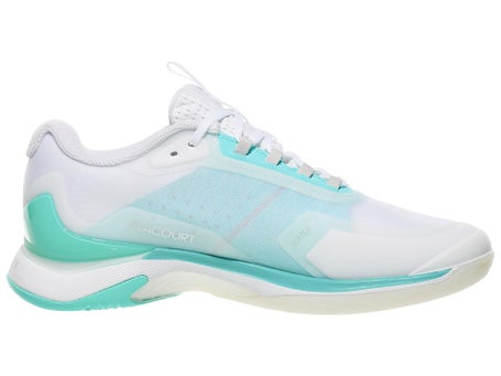 adidas gazelle silver green womens adidas TERREX Women's CC Boat Sleek Parley Water Shoe (disc.) main image 0