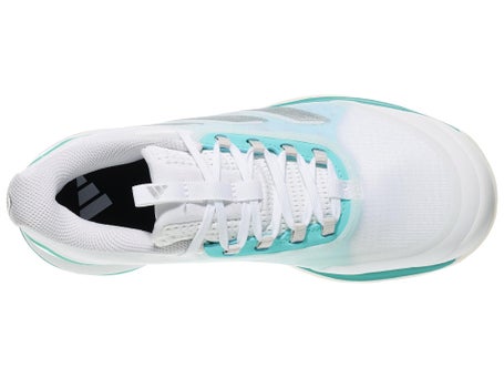 adidas gazelle silver green womens adidas Adizero Adios Pro 4 Shoes Turquoise 5