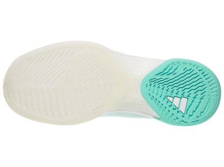 adidas gazelle silver green womens adidas Women S Terrex Voyager Sleek Blue Hiking Shoes Size 11 main image 1