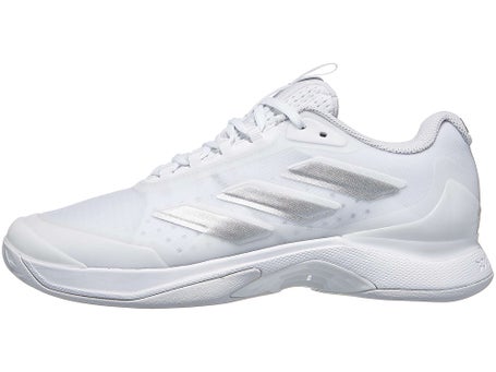 Adidas Avacourt Adidas Womens Tennis Shoes Amazon Amazon Fila Fila