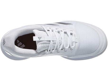 adidas gazelle silver green womens adidas Samba OG Womens Lifestyle Shoes White Silver Metallic Grey One  JI2725 – Shoe Palace