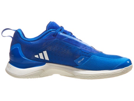 avacourt tennis shoes review