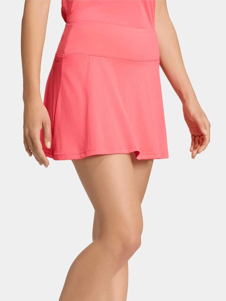 adidas Womens Autumn Club Skirt