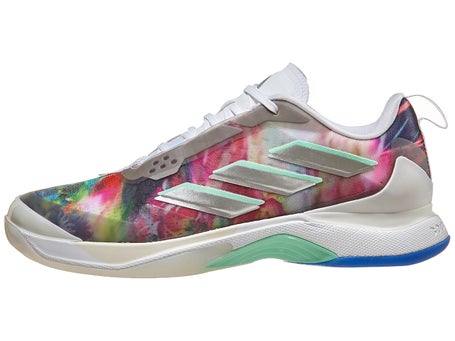 adidas Avacourt Women's Shoes Tennis Warehouse