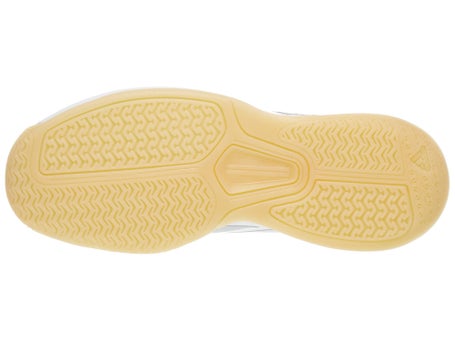 adidas gazelle silver green womens Women's Adidas Avaflash Low Tennis Shoe – eSportingEdge